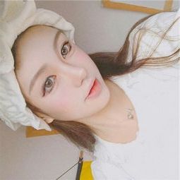 ia_200000427.jpg