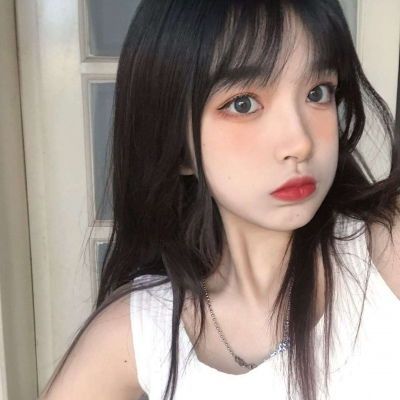ia_200000436.jpg
