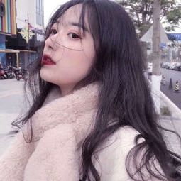 ia_200000459.jpg