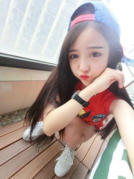 ia_200000472.jpg