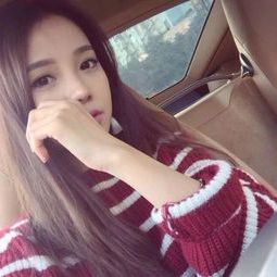 ia_200000477.jpg