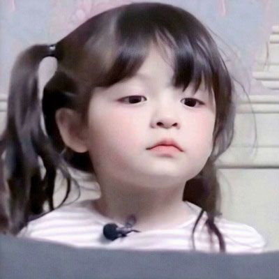 ia_200000488.jpg