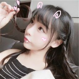ia_200000495.jpg