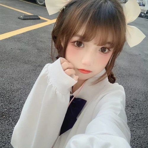 ia_200000501.jpg
