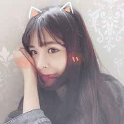 ia_200000514.jpg