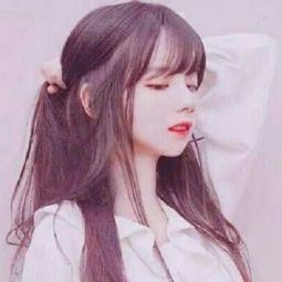 ia_200000536.jpg