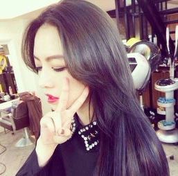 ia_200000539.jpg