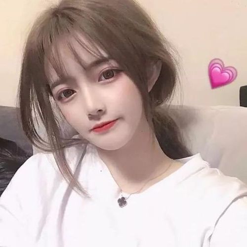 ia_200000549.jpg