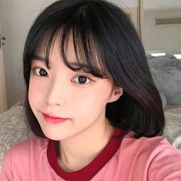 ia_200000559.jpg