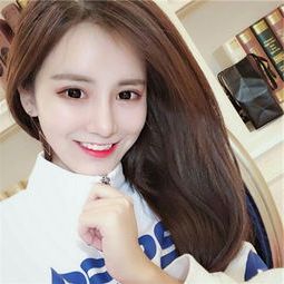 ia_200000562.jpg