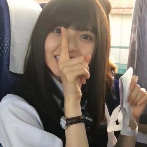 ia_200000565.jpg