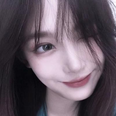 ia_200000568.jpg