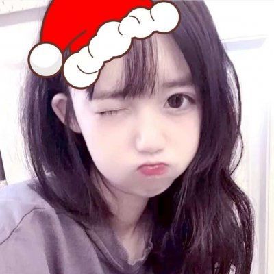 ia_200000574.jpg