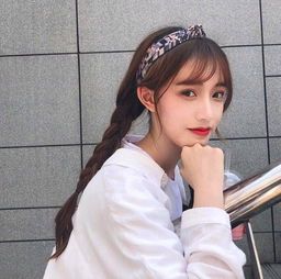 ia_200000598.jpg