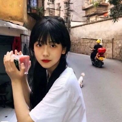 ia_200000617.jpg