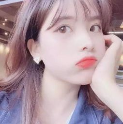 ia_200000622.jpg