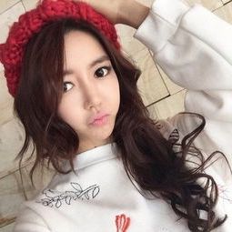 ia_200000646.jpg
