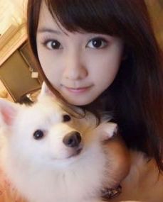 202109291632924848357618.jpg ia_200000668.jpg