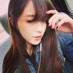 ia_200000697.jpg
