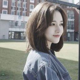 202109301632968399872661.jpg ia_200000745.jpg