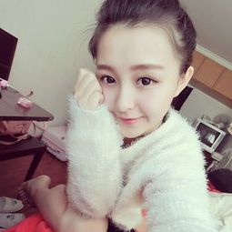 202109301632969922852751.jpg ia_200000759.jpg