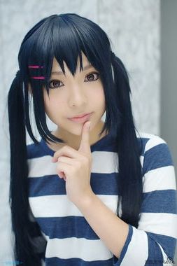 ia_200000819.jpg