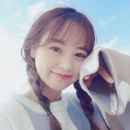 ia_200000839.jpg