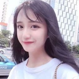 ia_200000842.jpg