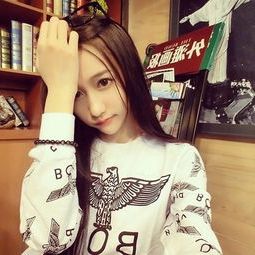 ia_200000849.jpg