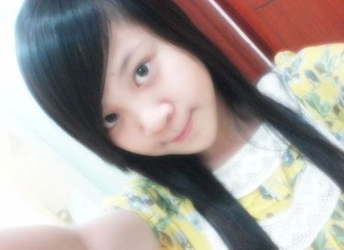 ia_200000869.jpg