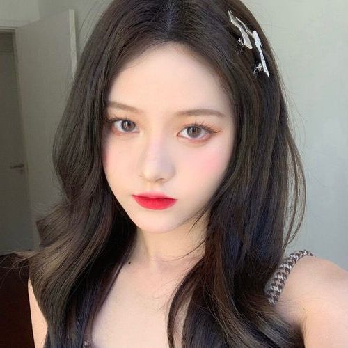 ia_200000882.jpg