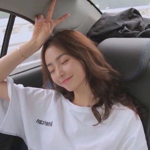 ia_200000898.jpg