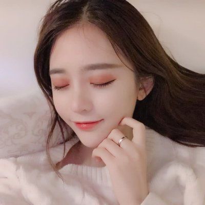 ia_200000906.jpg