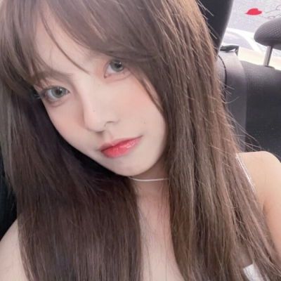 ia_200000909.jpg