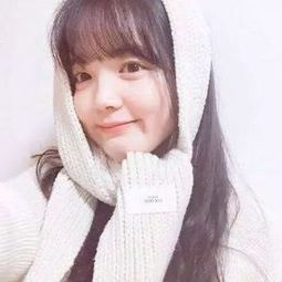 ia_200000912.jpg