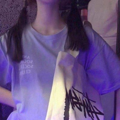 ia_200000940.jpg