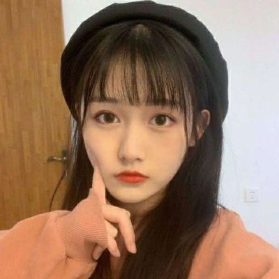 ia_200000943.jpg