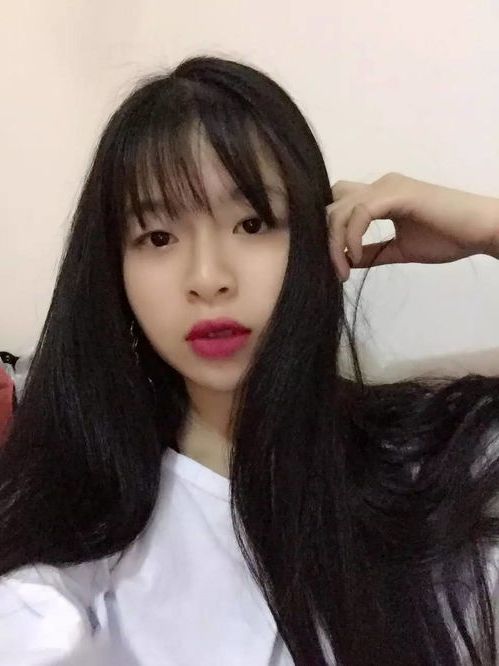 ia_200000958.jpg