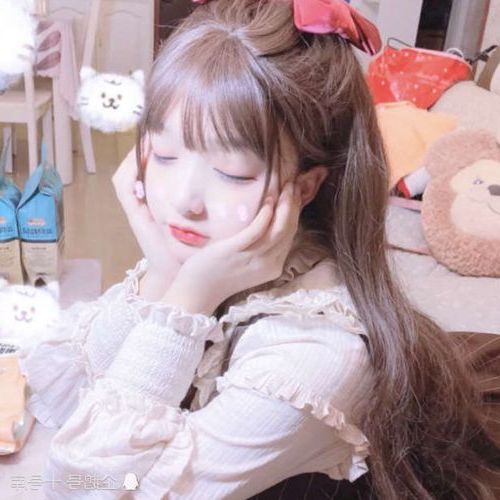 ia_200000981.jpg