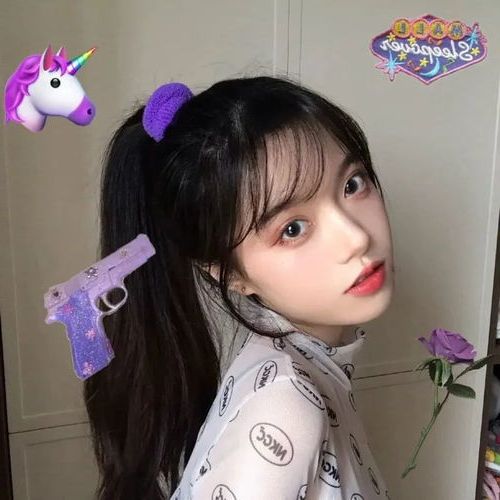 ia_200000966.jpg