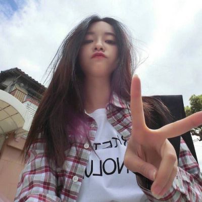 ia_200000978.jpg