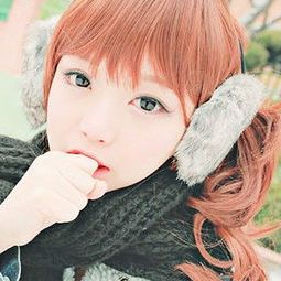 ia_200000999.jpg