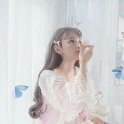 ia_200000990.jpg