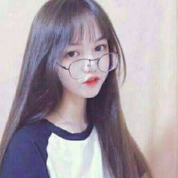 ia_200000993.jpg