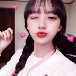 ia_200000998.jpg