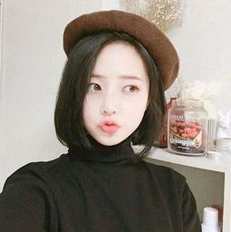 ia_200001018.jpg