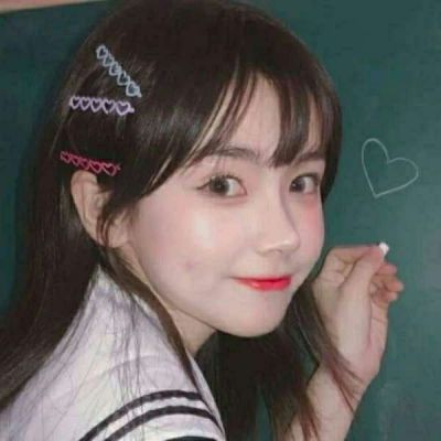 ia_200001047.jpg