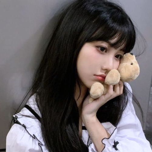 ia_200001049.jpg