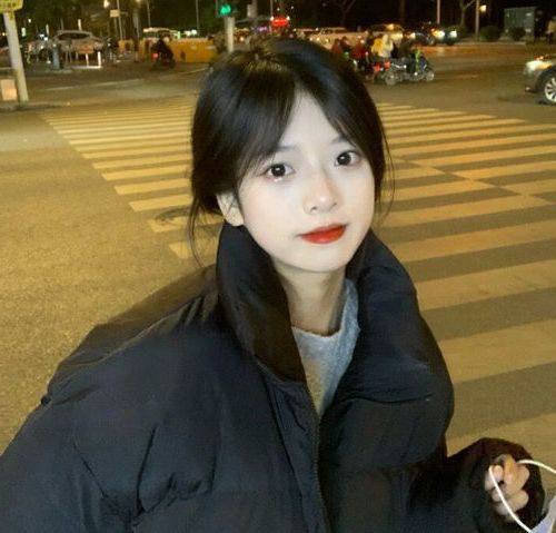 ia_200001053.jpg