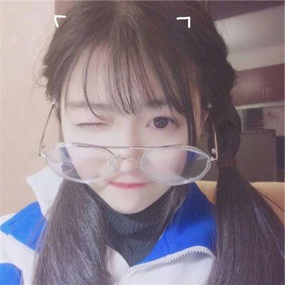 ia_200001055.jpg